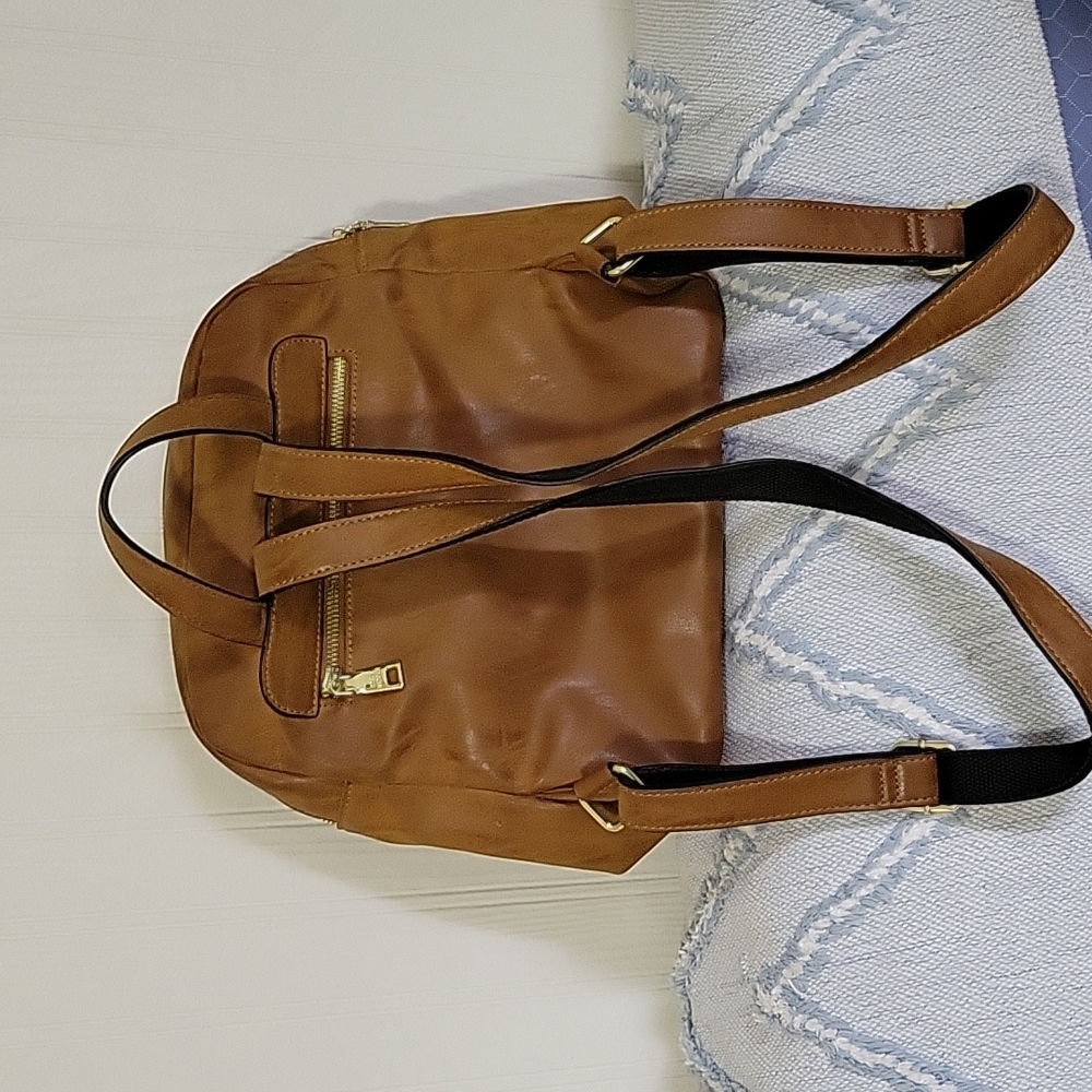 Steve Madden Backpack - Picture 3 of 8
